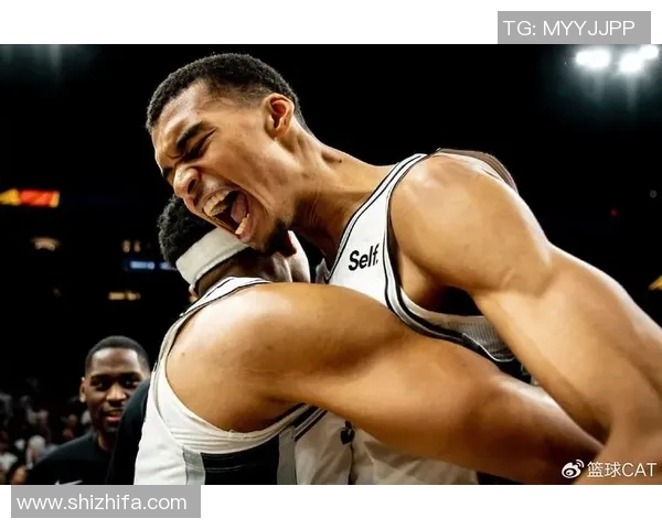 今天NBA马刺对阵活塞精彩比赛录像回放及赛后分析分享