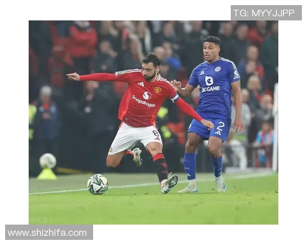 切尔西与曼联对决前瞻及竞彩分析全面解读