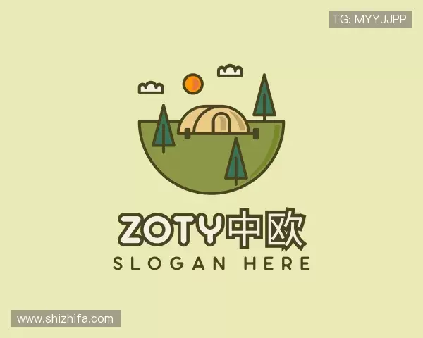 介绍zoty中欧体育